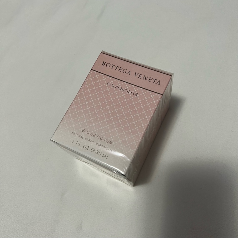 Bottega Veneta
